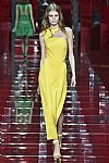2015 Fall Winter', 'Versace', 'Full Length', 'VERSACE_WCFF15_181.JPG