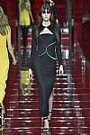 2015 Fall Winter', 'Versace', 'Full Length', 'VERSACE_WCFF15_184.JPG