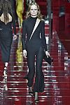 2015 Fall Winter', 'Versace', 'Full Length', 'VERSACE_WCFF15_188.JPG