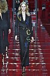 2015 Fall Winter', 'Versace', 'Full Length', 'VERSACE_WCFF15_192.JPG