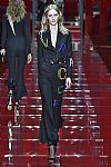 2015 Fall Winter', 'Versace', 'Full Length', 'VERSACE_WCFF15_193.JPG