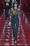 2015 Fall Winter', 'Versace', 'Full Length', 'VERSACE_WCFF15_197.JPG
