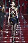 2015 Fall Winter', 'Versace', 'Full Length', 'VERSACE_WCFF15_201.JPG