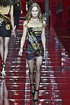 2015 Fall Winter', 'Versace', 'Full Length', 'VERSACE_WCFF15_204.JPG