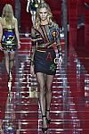 2015 Fall Winter', 'Versace', 'Full Length', 'VERSACE_WCFF15_208.JPG