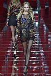 2015 Fall Winter', 'Versace', 'Full Length', 'VERSACE_WCFF15_212.JPG