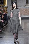 2015 Fall Winter', 'Luisa Beccaria', 'Full Length', 'BECCARIA_WCFF15_001.JPG