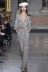 2015 Fall Winter', 'Luisa Beccaria', 'Full Length', 'BECCARIA_WCFF15_011.JPG