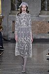 2015 Fall Winter', 'Luisa Beccaria', 'Full Length', 'BECCARIA_WCFF15_013.JPG