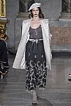 2015 Fall Winter', 'Luisa Beccaria', 'Full Length', 'BECCARIA_WCFF15_016.JPG