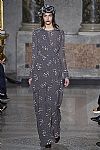 2015 Fall Winter', 'Luisa Beccaria', 'Full Length', 'BECCARIA_WCFF15_019.JPG