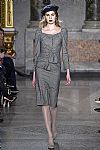 2015 Fall Winter', 'Luisa Beccaria', 'Full Length', 'BECCARIA_WCFF15_023.JPG