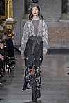2015 Fall Winter', 'Luisa Beccaria', 'Full Length', 'BECCARIA_WCFF15_025.JPG