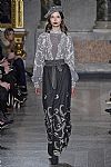 2015 Fall Winter', 'Luisa Beccaria', 'Full Length', 'BECCARIA_WCFF15_026.JPG