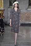 2015 Fall Winter', 'Luisa Beccaria', 'Full Length', 'BECCARIA_WCFF15_028.JPG