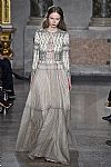 2015 Fall Winter', 'Luisa Beccaria', 'Full Length', 'BECCARIA_WCFF15_032.JPG