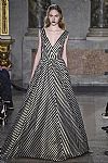 2015 Fall Winter', 'Luisa Beccaria', 'Full Length', 'BECCARIA_WCFF15_034.JPG