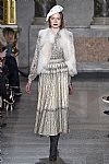2015 Fall Winter', 'Luisa Beccaria', 'Full Length', 'BECCARIA_WCFF15_037.JPG