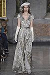 2015 Fall Winter', 'Luisa Beccaria', 'Full Length', 'BECCARIA_WCFF15_041.JPG