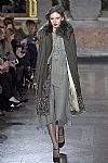 2015 Fall Winter', 'Luisa Beccaria', 'Full Length', 'BECCARIA_WCFF15_044.JPG