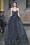 2015 Fall Winter', 'Luisa Beccaria', 'Full Length', 'BECCARIA_WCFF15_046.JPG