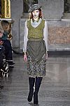 2015 Fall Winter', 'Luisa Beccaria', 'Full Length', 'BECCARIA_WCFF15_049.JPG