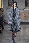 2015 Fall Winter', 'Luisa Beccaria', 'Full Length', 'BECCARIA_WCFF15_052.JPG