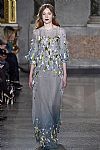 2015 Fall Winter', 'Luisa Beccaria', 'Full Length', 'BECCARIA_WCFF15_056.JPG
