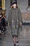 2015 Fall Winter', 'Luisa Beccaria', 'Full Length', 'BECCARIA_WCFF15_059.JPG