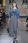 2015 Fall Winter', 'Luisa Beccaria', 'Full Length', 'BECCARIA_WCFF15_061.JPG