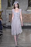 2015 Fall Winter', 'Luisa Beccaria', 'Full Length', 'BECCARIA_WCFF15_064.JPG