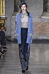 2015 Fall Winter', 'Luisa Beccaria', 'Full Length', 'BECCARIA_WCFF15_067.JPG