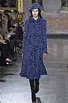 2015 Fall Winter', 'Luisa Beccaria', 'Full Length', 'BECCARIA_WCFF15_071.JPG
