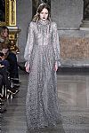 2015 Fall Winter', 'Luisa Beccaria', 'Full Length', 'BECCARIA_WCFF15_073.JPG