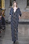 2015 Fall Winter', 'Luisa Beccaria', 'Full Length', 'BECCARIA_WCFF15_076.JPG
