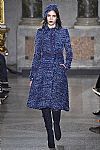 2015 Fall Winter', 'Luisa Beccaria', 'Full Length', 'BECCARIA_WCFF15_080.JPG