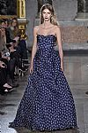 2015 Fall Winter', 'Luisa Beccaria', 'Full Length', 'BECCARIA_WCFF15_083.JPG