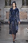 2015 Fall Winter', 'Luisa Beccaria', 'Full Length', 'BECCARIA_WCFF15_086.JPG