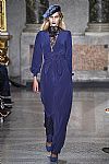 2015 Fall Winter', 'Luisa Beccaria', 'Full Length', 'BECCARIA_WCFF15_088.JPG