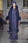 2015 Fall Winter', 'Luisa Beccaria', 'Full Length', 'BECCARIA_WCFF15_092.JPG
