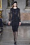2015 Fall Winter', 'Luisa Beccaria', 'Full Length', 'BECCARIA_WCFF15_094.JPG