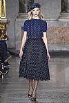 2015 Fall Winter', 'Luisa Beccaria', 'Full Length', 'BECCARIA_WCFF15_097.JPG