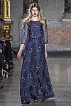 2015 Fall Winter', 'Luisa Beccaria', 'Full Length', 'BECCARIA_WCFF15_100.JPG
