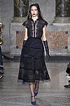 2015 Fall Winter', 'Luisa Beccaria', 'Full Length', 'BECCARIA_WCFF15_103.JPG