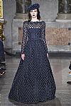 2015 Fall Winter', 'Luisa Beccaria', 'Full Length', 'BECCARIA_WCFF15_106.JPG