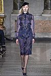 2015 Fall Winter', 'Luisa Beccaria', 'Full Length', 'BECCARIA_WCFF15_109.JPG