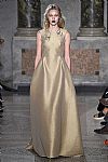2015 Fall Winter', 'Luisa Beccaria', 'Full Length', 'BECCARIA_WCFF15_113.JPG
