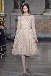 2015 Fall Winter', 'Luisa Beccaria', 'Full Length', 'BECCARIA_WCFF15_115.JPG