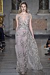 2015 Fall Winter', 'Luisa Beccaria', 'Full Length', 'BECCARIA_WCFF15_119.JPG