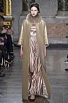 2015 Fall Winter', 'Luisa Beccaria', 'Full Length', 'BECCARIA_WCFF15_122.JPG